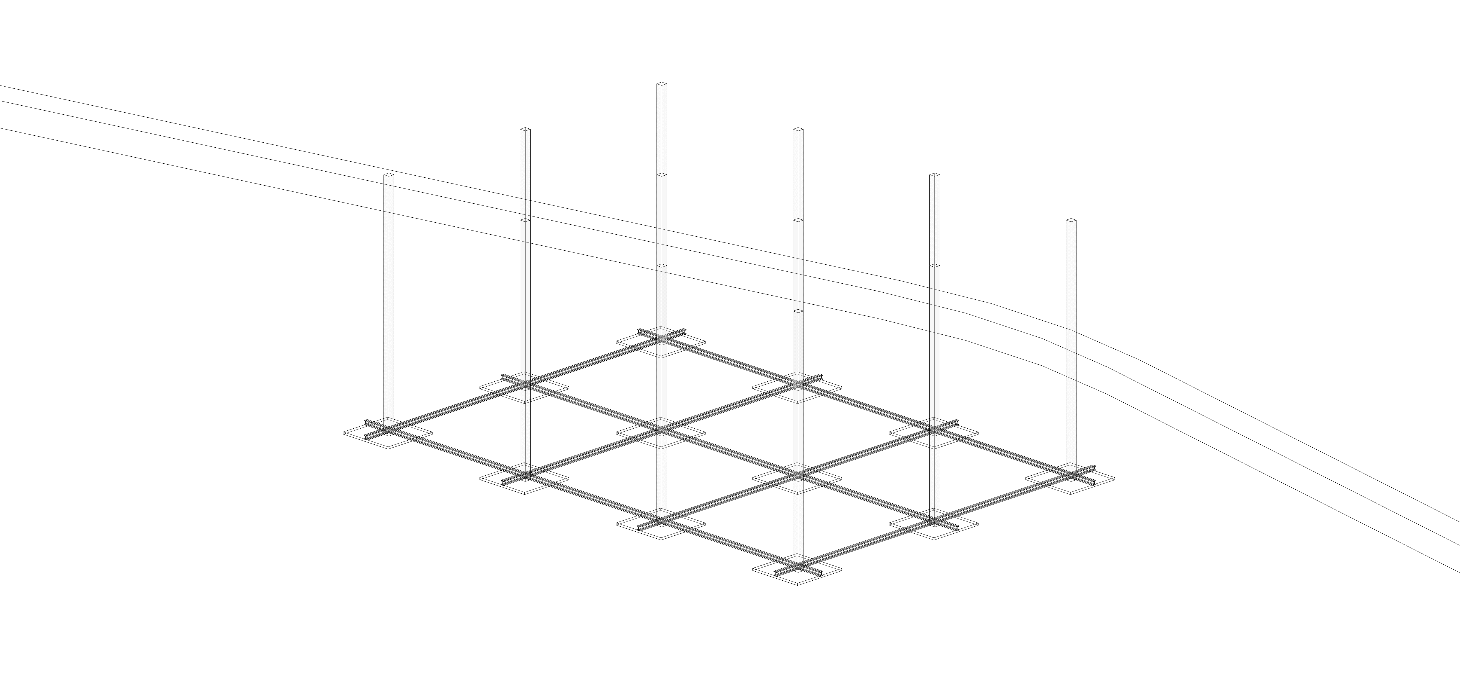 梦辉亭丨中国深圳丨Daxing Jizi Design-19