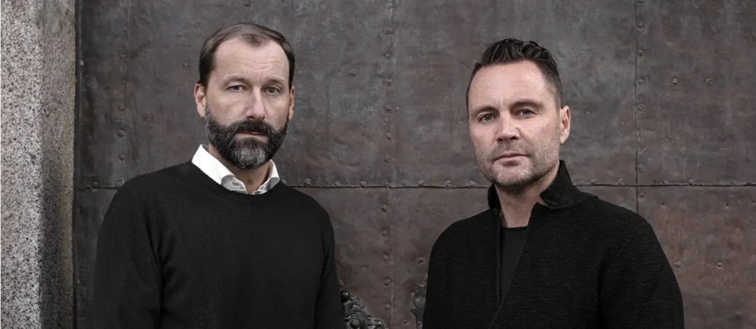 "Pedevilla Architects | 自然与人文的共生之美"-2