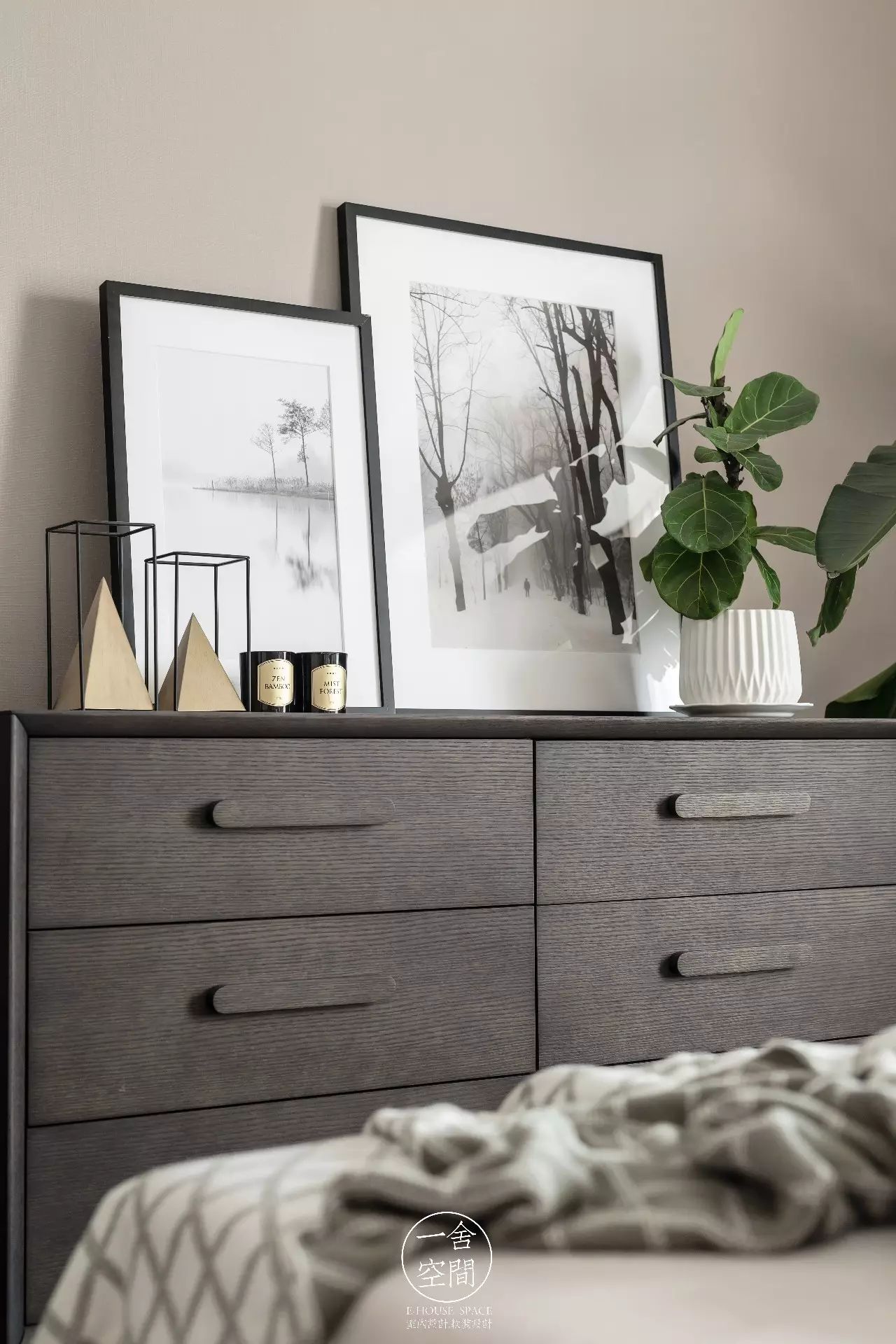 《从前慢》 | 现代简约生活的诗意表达-52