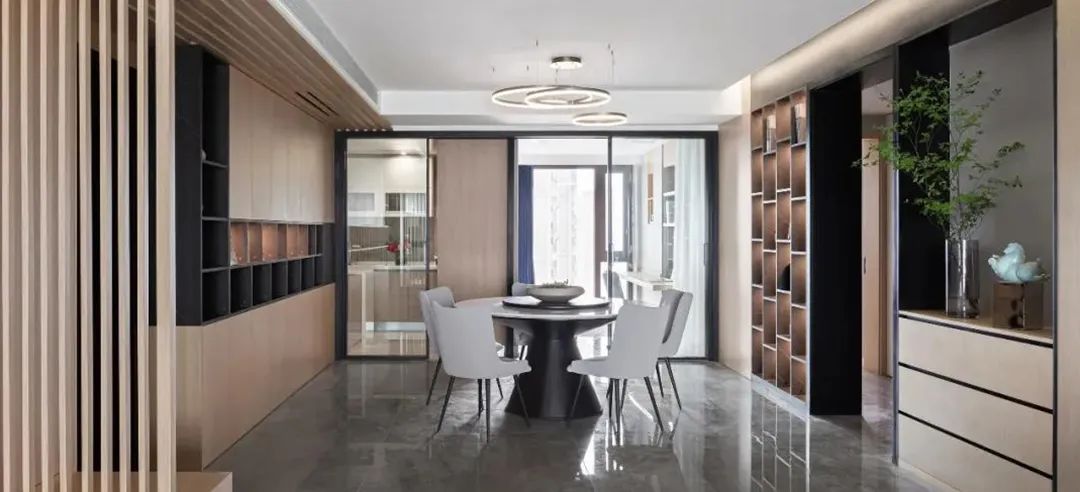 梅亚奇设计案例丨梅亚奇设计执行机构-159