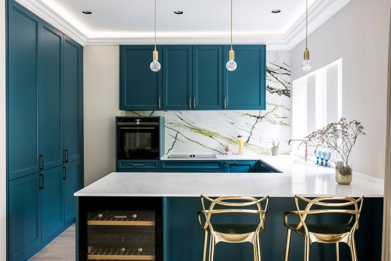 水滨玛丽娜博物馆广场丨荷兰阿姆斯特丹丨Evi Om Design-0