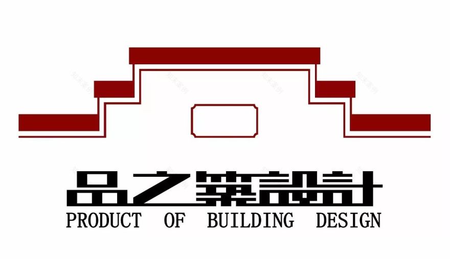 彰泰名都 95㎡简约宜居空间,品之筑设计诠释生活美学-87