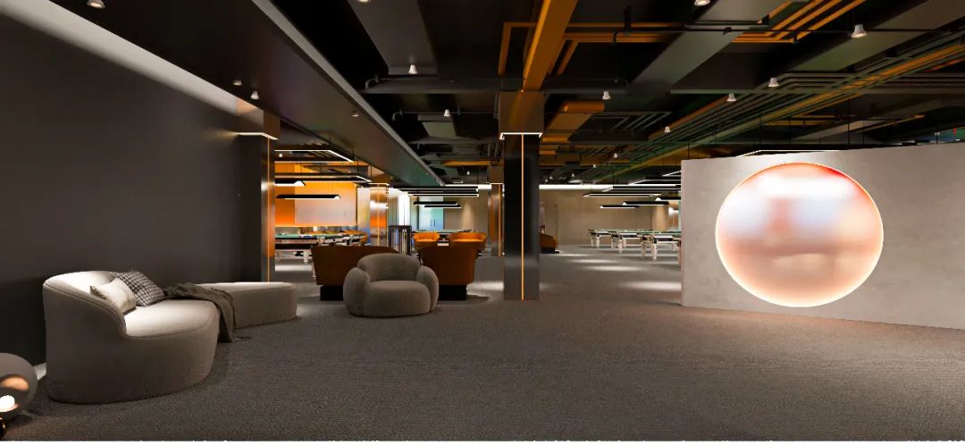 贵州六盘水凉都宫丨中国六盘水丨TJID·璞術构建-19