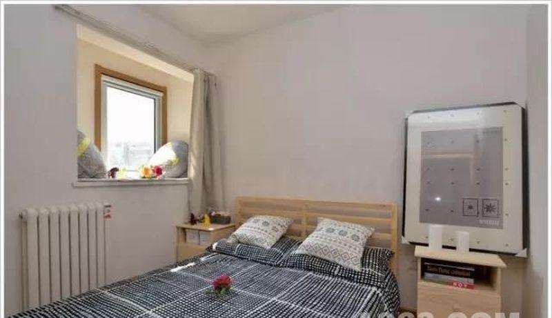 北京众美光合原筑项目-29