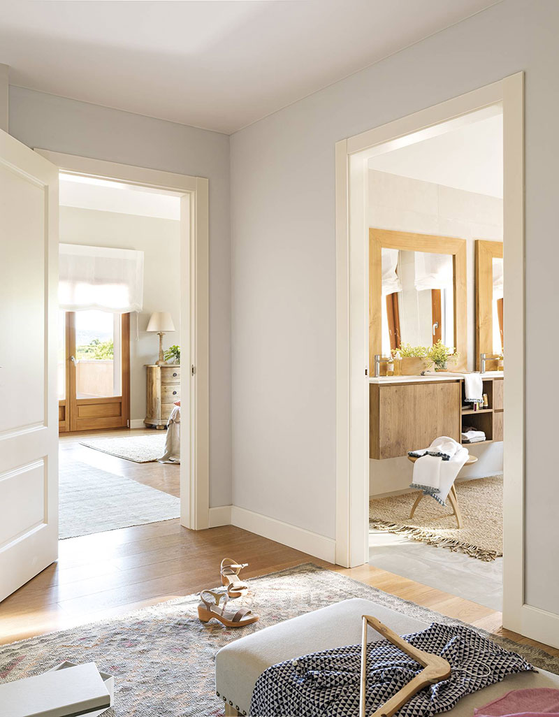 西班牙亮彩家居，温馨实用并存-8