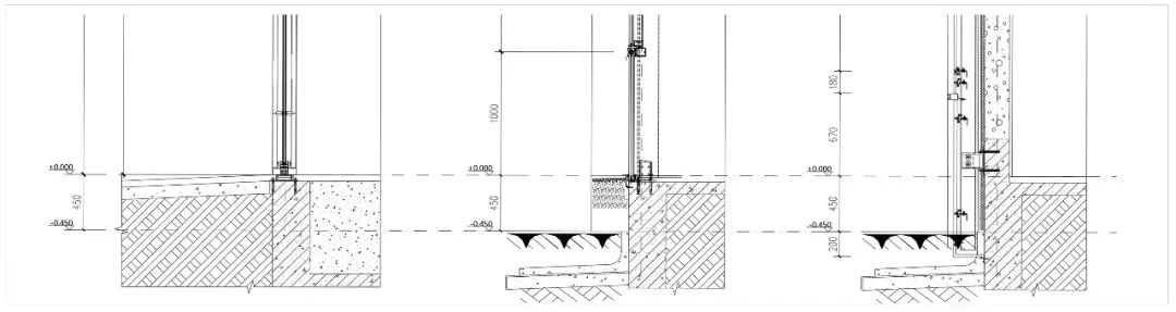 合肥龙湖砚熙台丨上海睿风建筑设计咨询有限公司-86