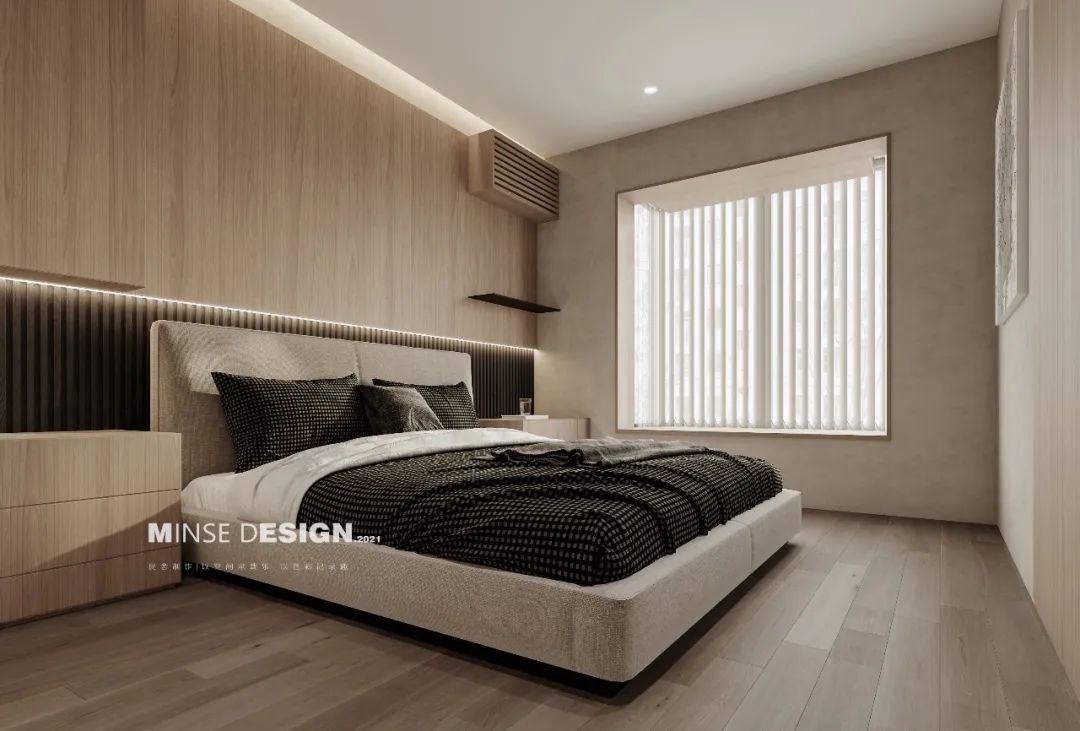 雅天 X 克林 10·23丨中国萍乡丨民舍制作空间设计-40