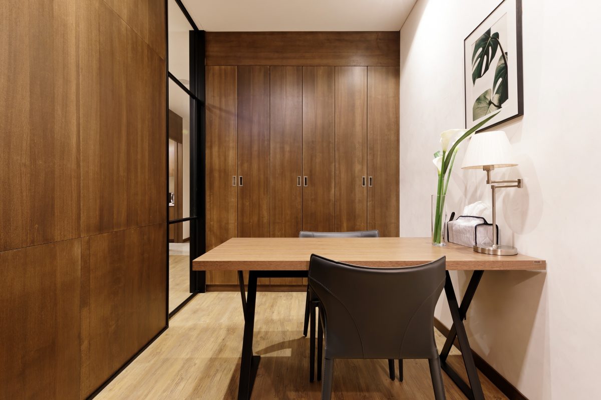 보바스기념병원 -12