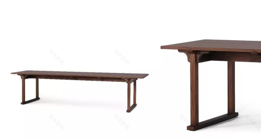 沈宝宏 | “中国基因”是 U⁺的底色-54