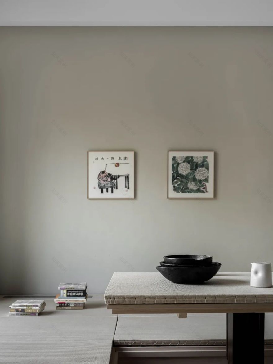 月湖山庄丨中国上海丨刘宏-45