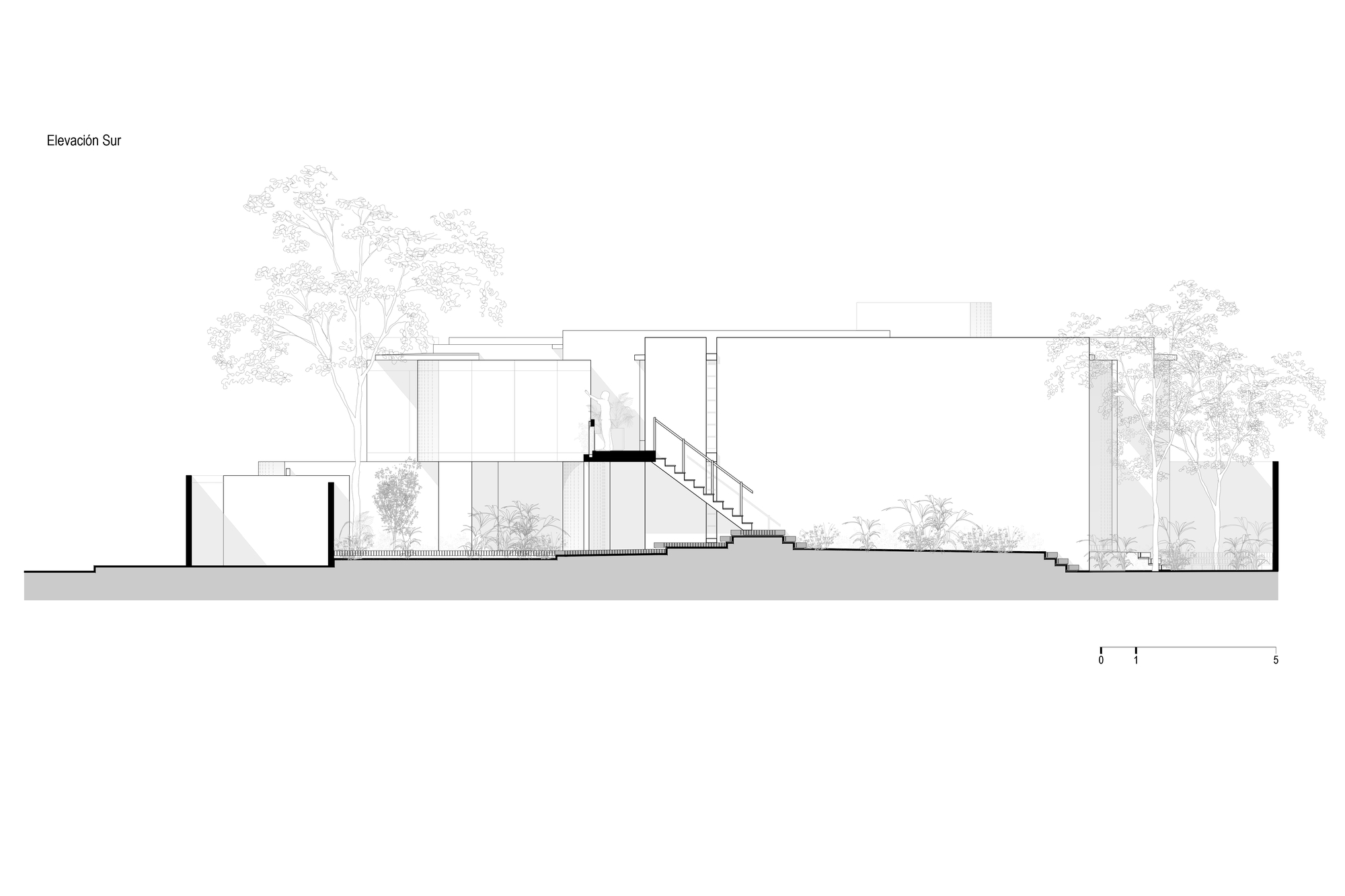 丨墨西哥丨Ángel García Estudio-18