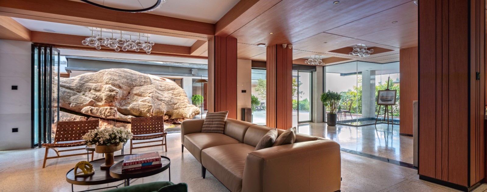 大理俊园美宿海景民宿-5