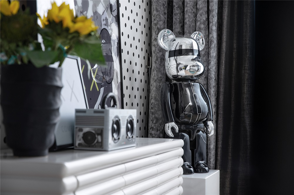 轻奢美学,精致生活-29