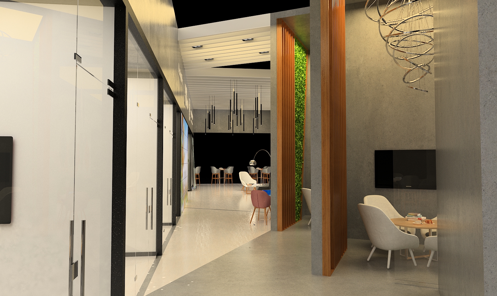 Hyde park-real gate-30