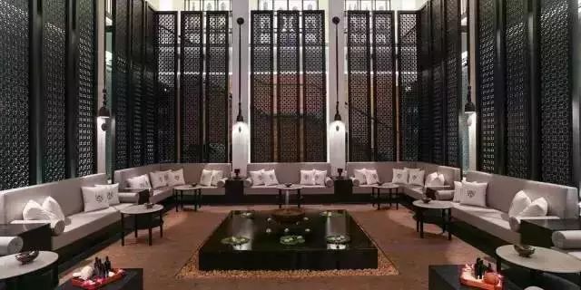 白百合幽会的酒店，我替你睡了-112