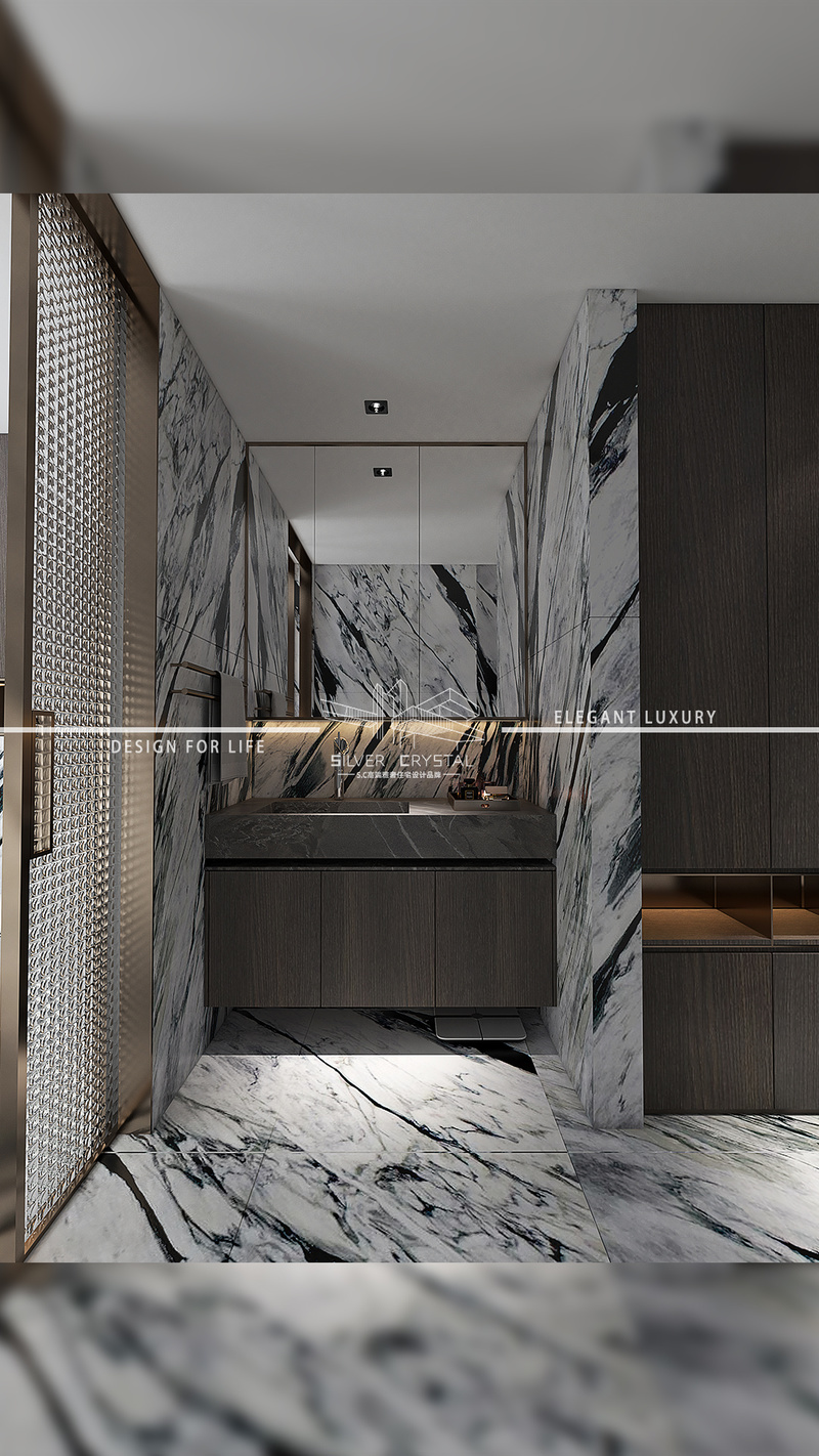 张府鱼骨设计-10