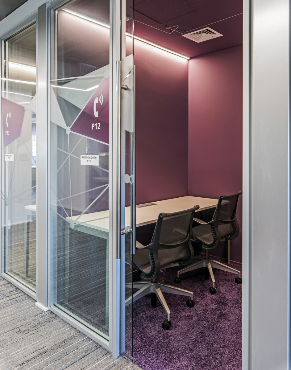 阿斯利康办事处 - 科蒂亚-20