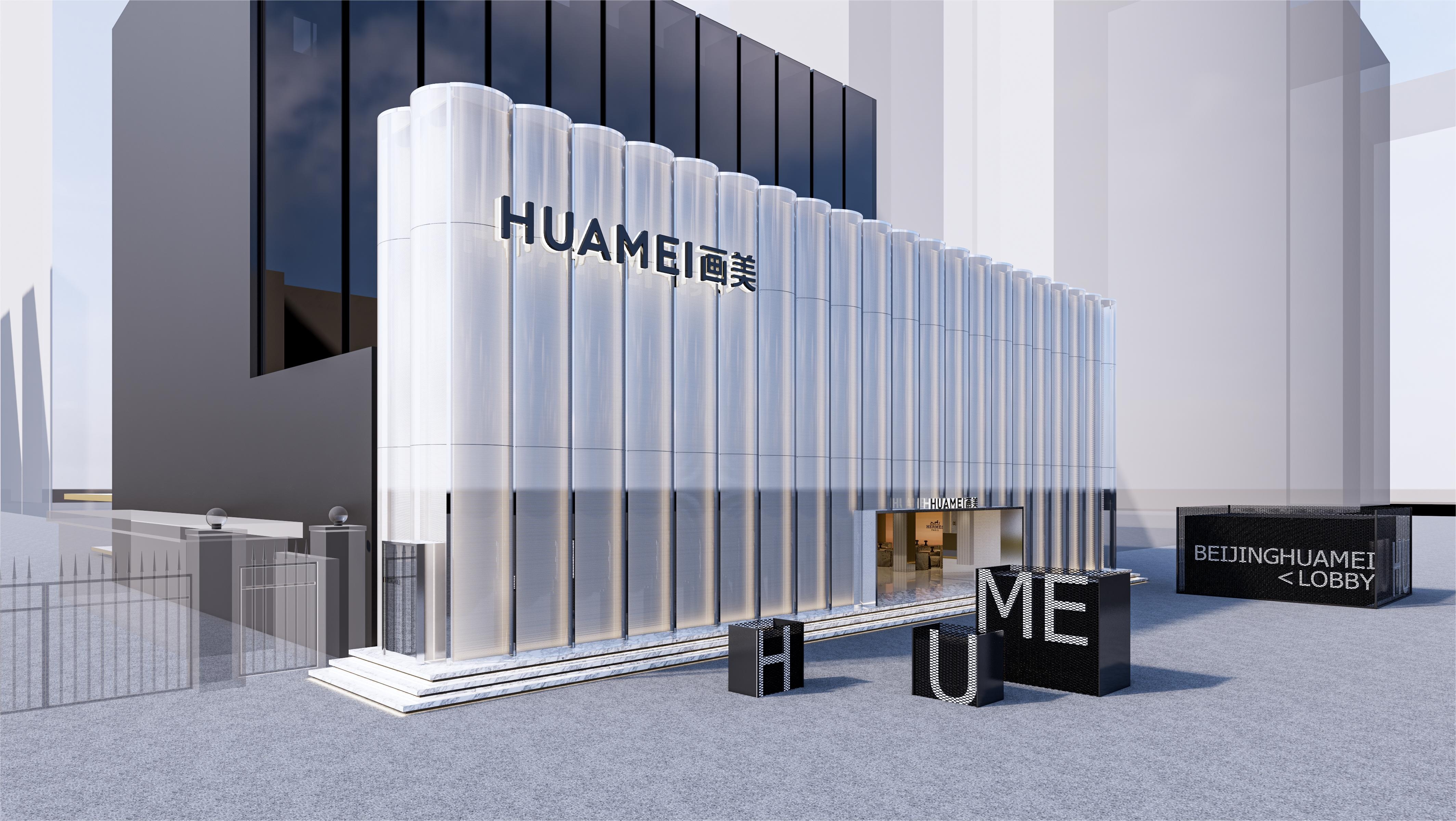 YSS Studio 独栋办公楼丨中国成都丨THE ONE 壹壹建筑设计-111