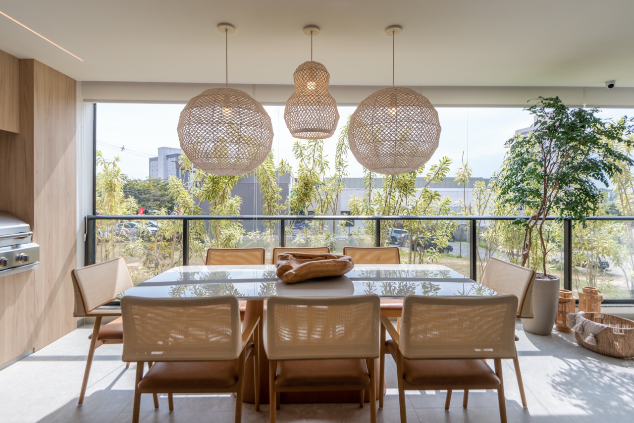 索罗卡巴116号装饰店（注：Decorado有装饰之义 ，Sorocaba为巴西一城市名，这里推测116是具体地址，整体组合按店铺普遍命名模式进行翻译） 丨巴西圣保罗-14