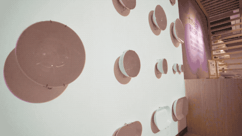 宜家家居 365+餐具系列数字体验设计-31