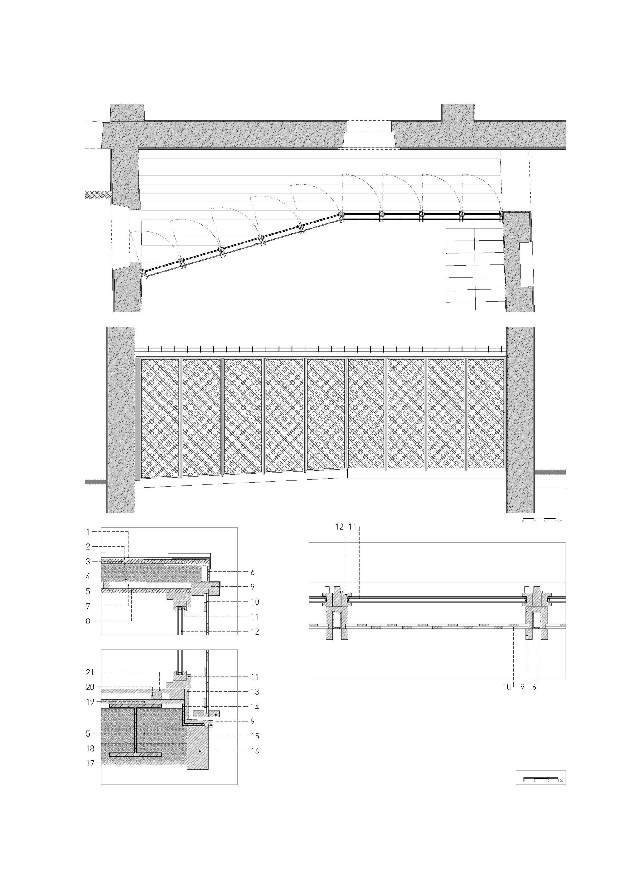 Paço de Vitorino(葡萄牙百年庄园酒店)-80
