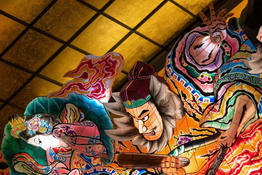 成都誉八仙餐厅丨中国成都丨NONG STUDIO-63