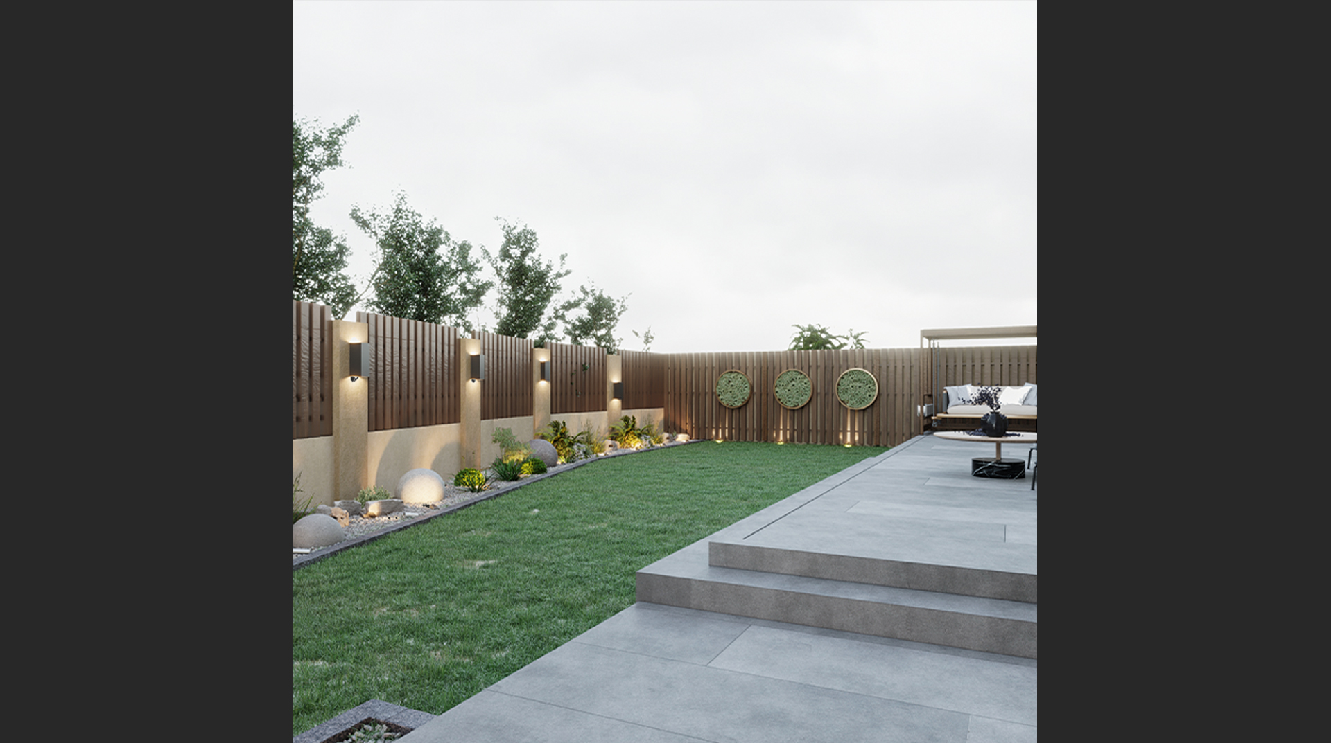 The Square Apartment-53