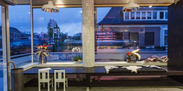 丨Arjen Reas Architecten-32