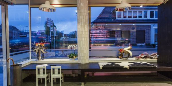 丨Arjen Reas Architecten-32