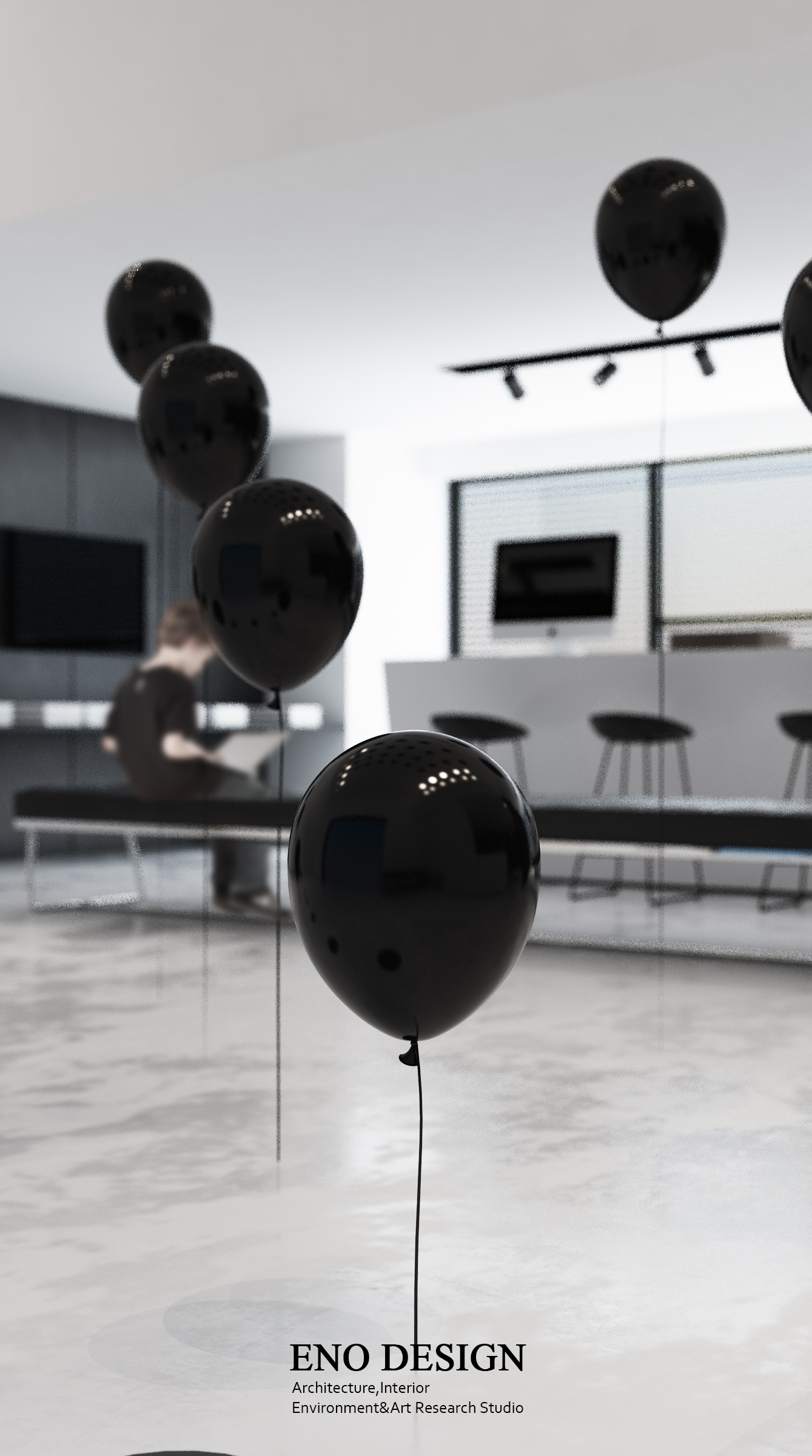 纯净童心，斑斓世界-5