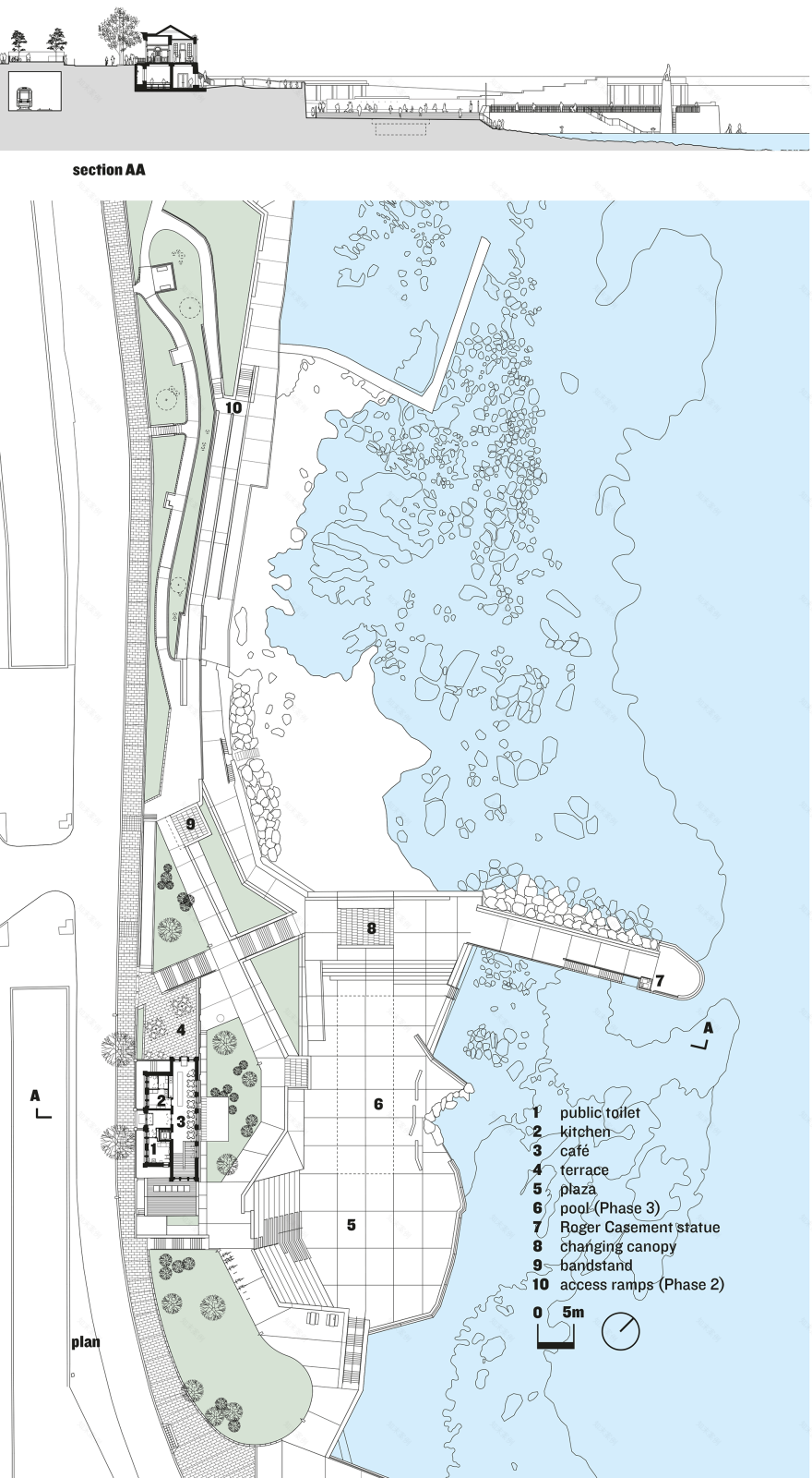丨爱尔兰都柏林-20