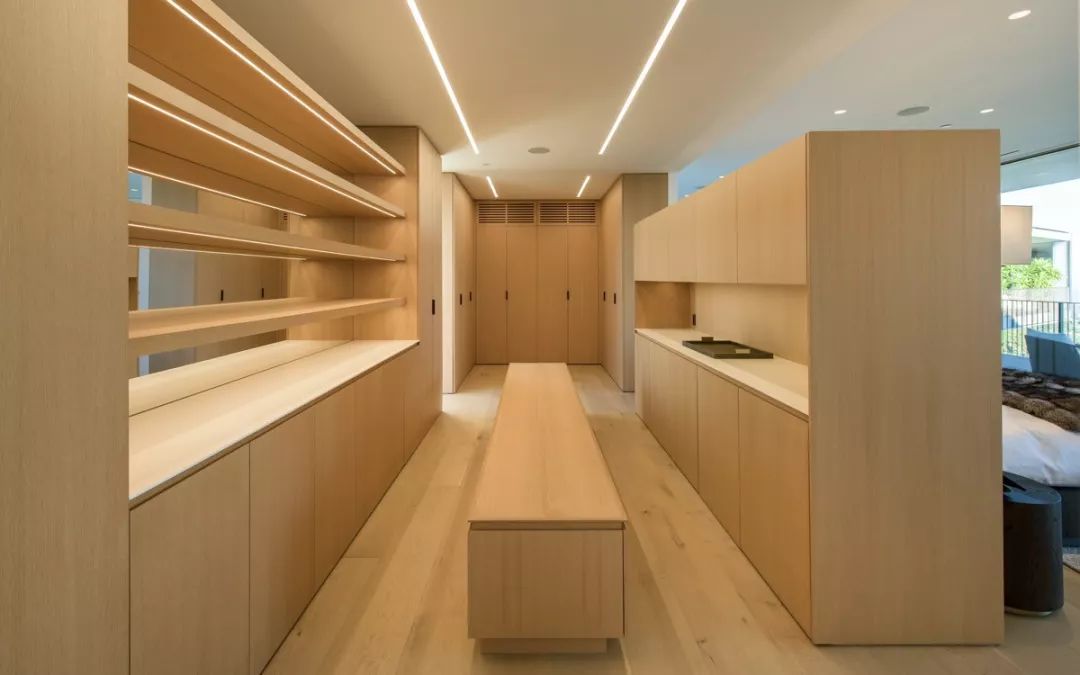 1751㎡的顶级别墅，奢华就是这种尺度！-24