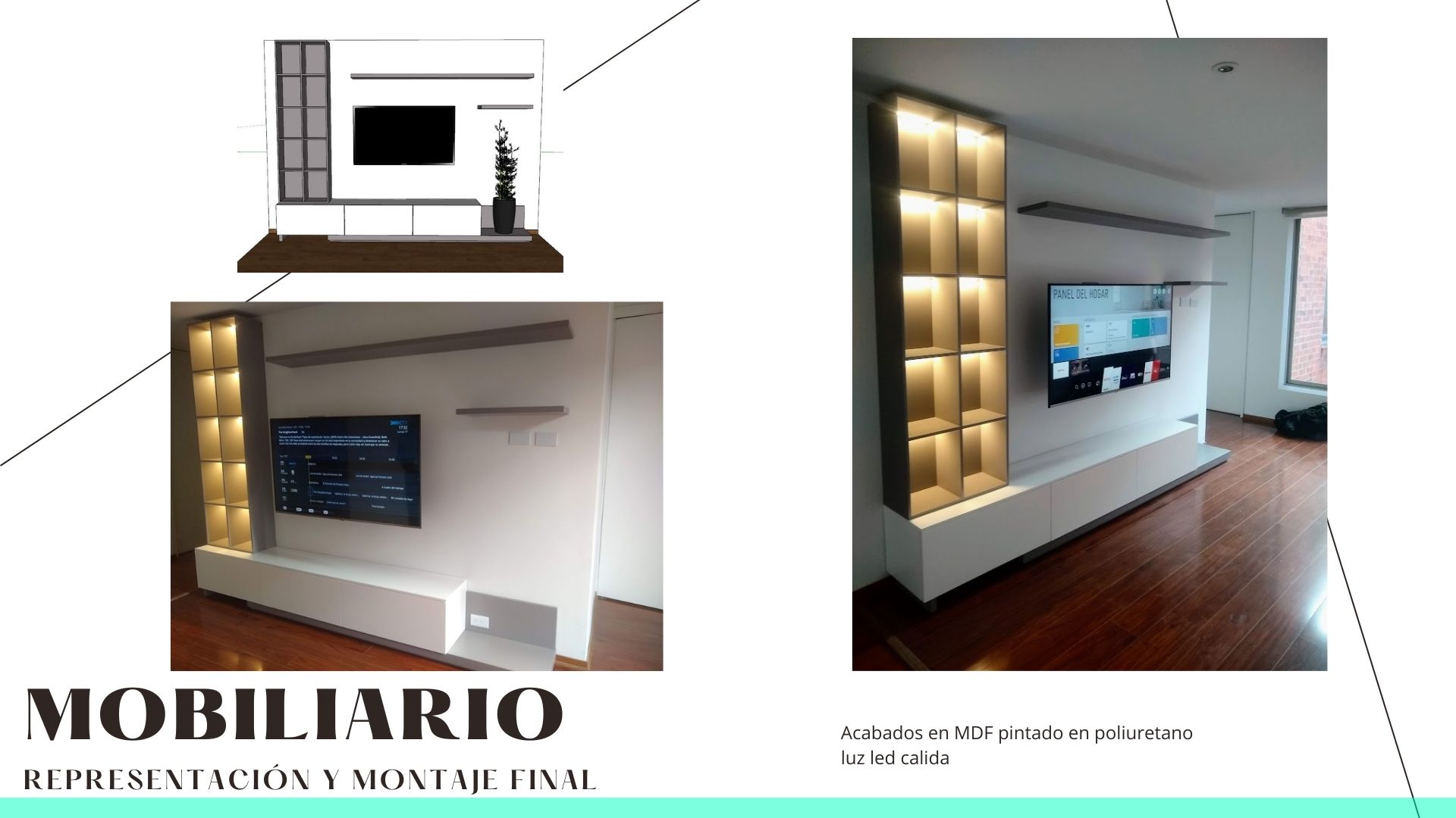 Portafolio Proyectos-14