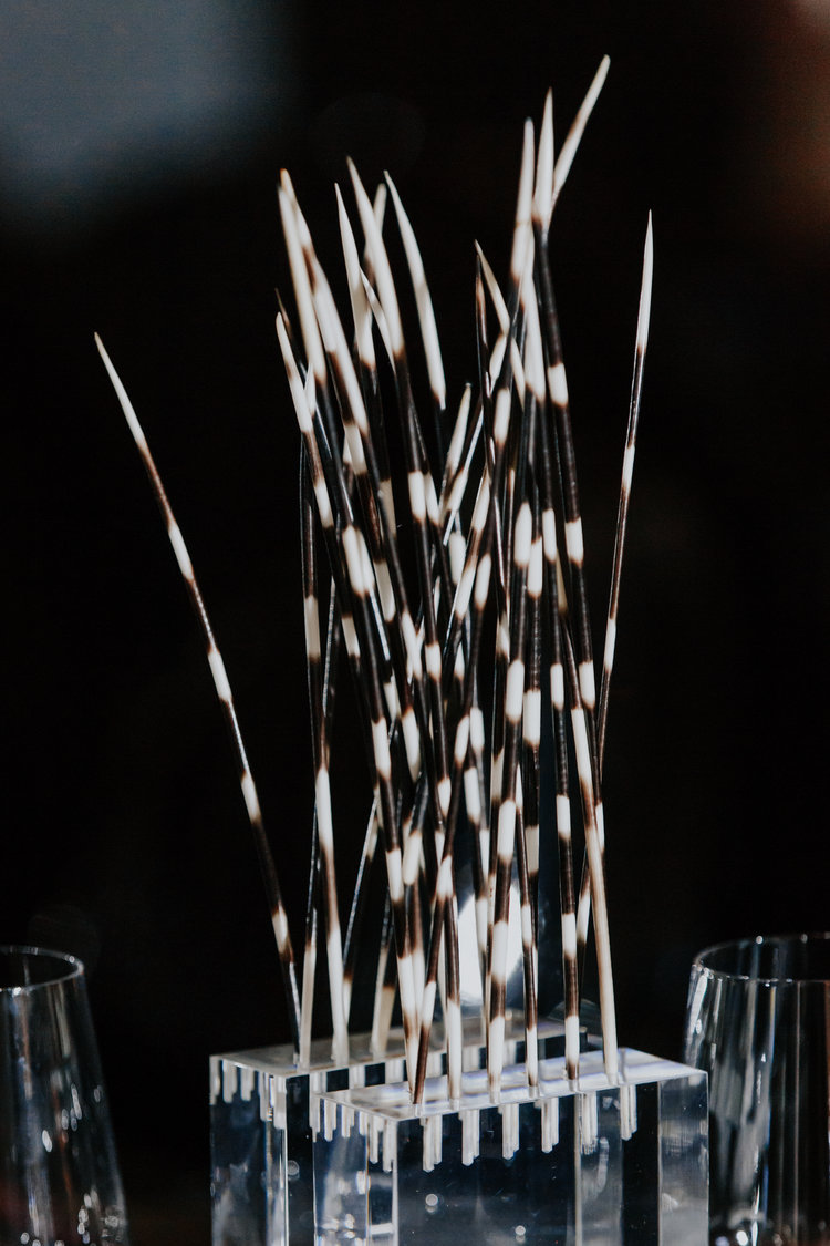 EVENT DESIGN Lauren Svenstrup-6