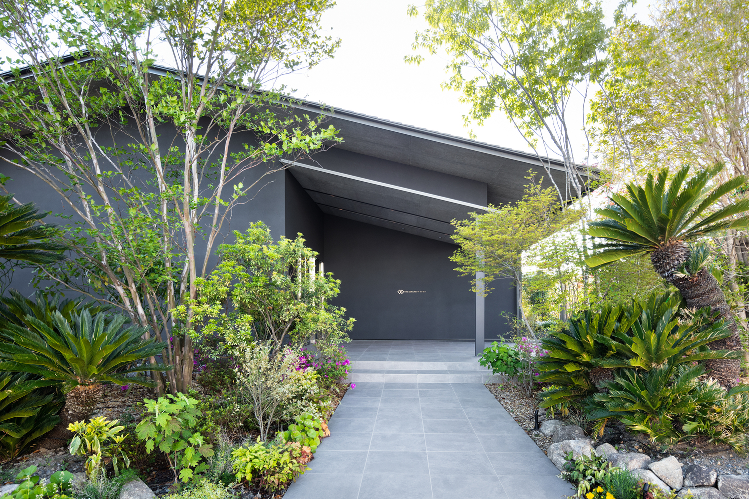 绿之婚礼殿堂-28