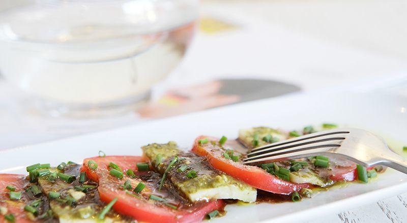 大隐于市·餐饮空间-12