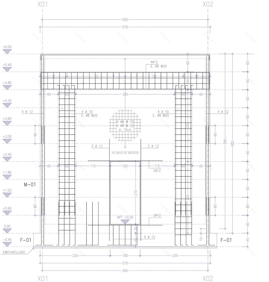 蜂蜜馆丨智利-35
