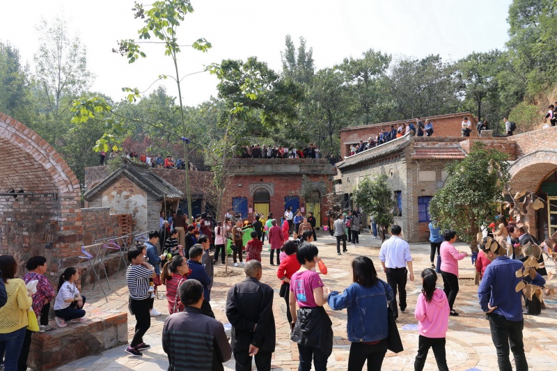 丨中国舟山丨Insitu Project等-63