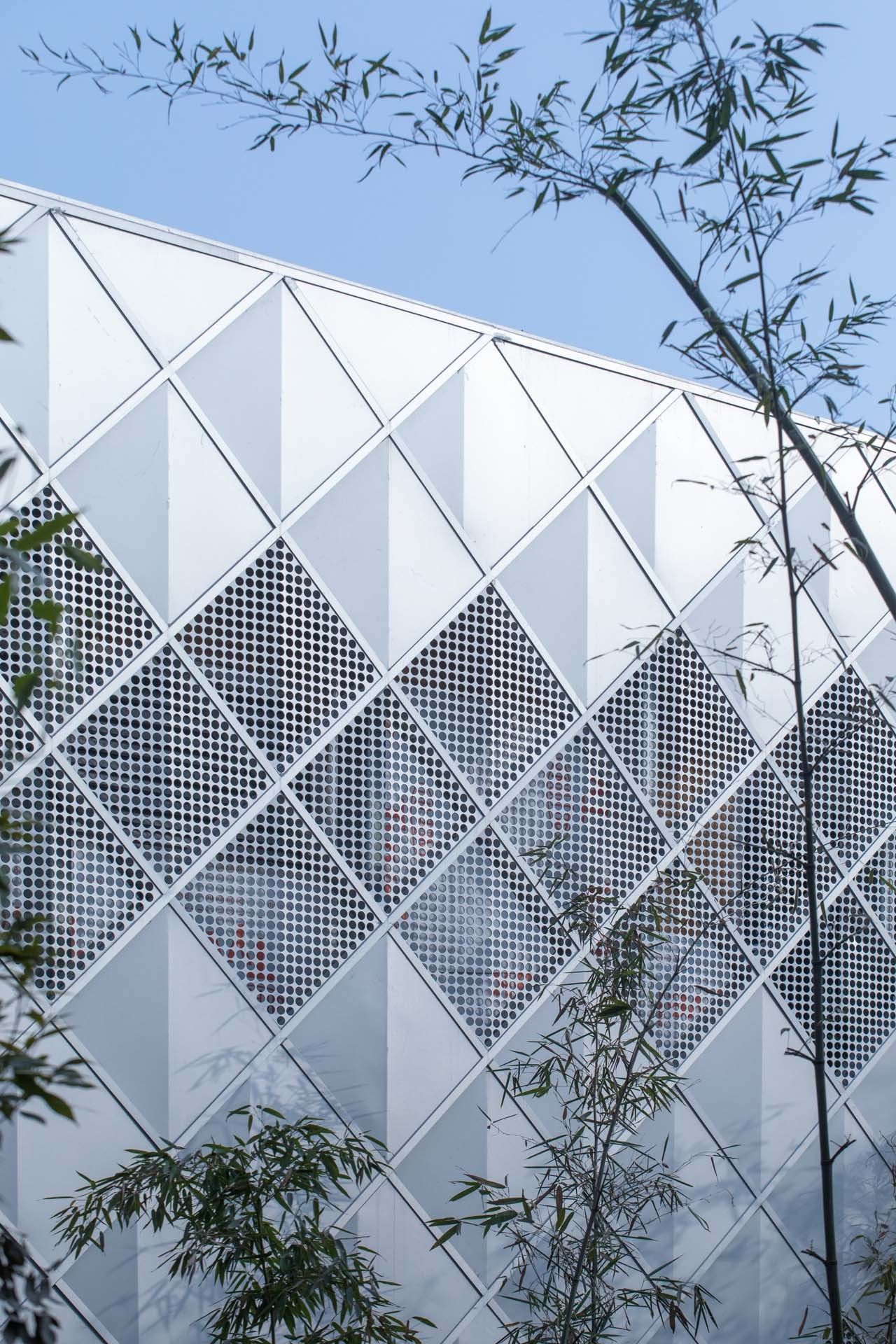 玉林艺术中心-17