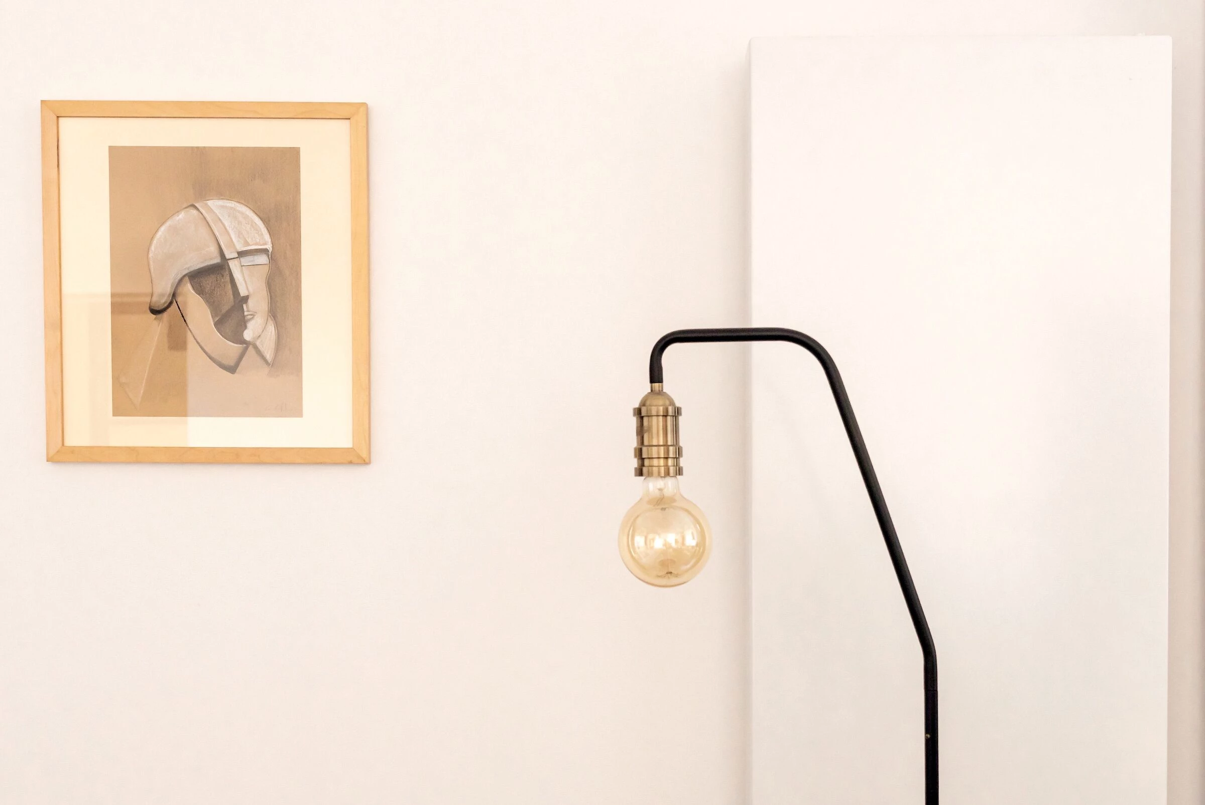 布鲁塞尔圆形公寓设计-20