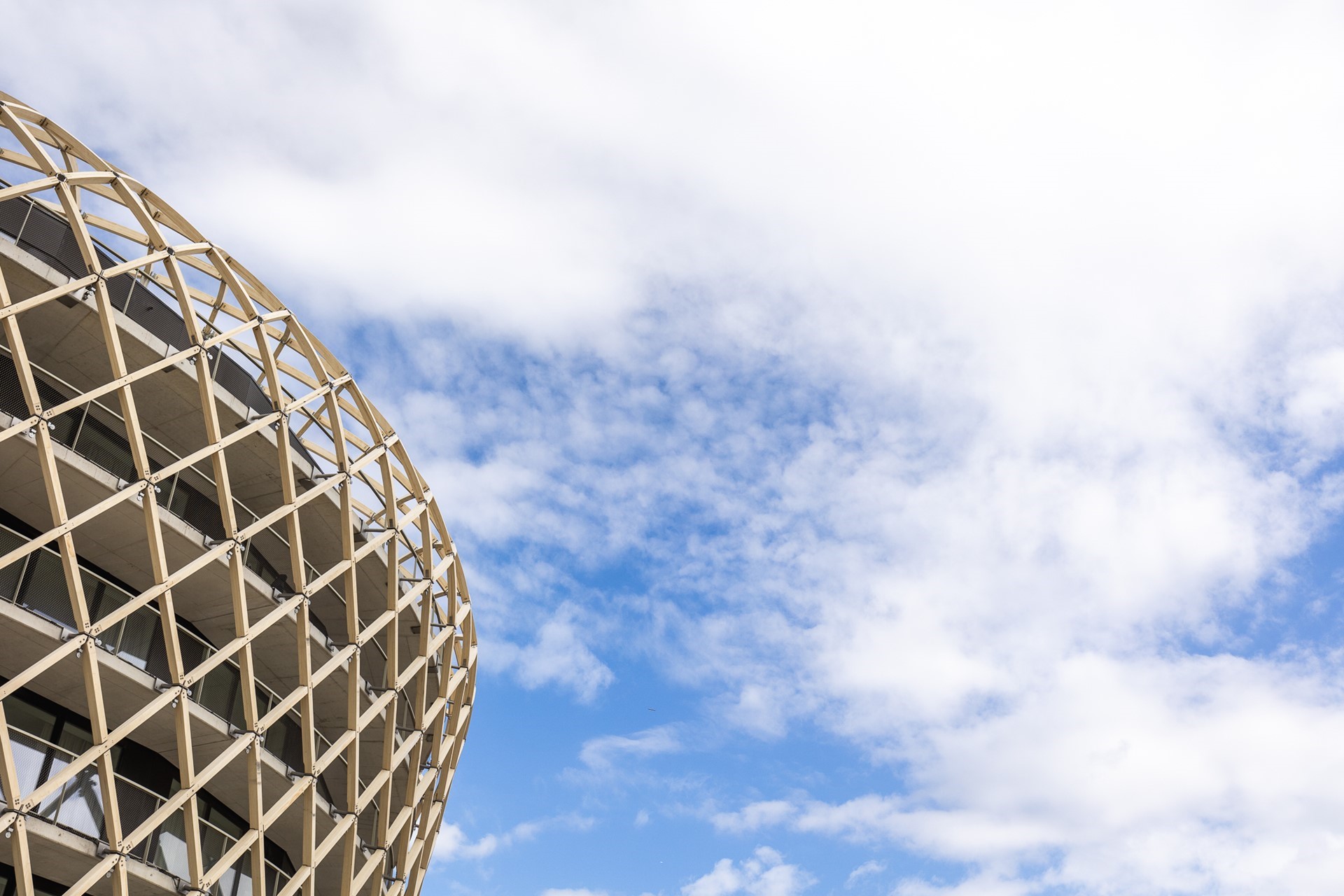 SILT,海边的可持续建筑声明丨比利时丨ZJA,OZ,DELVA和Bureau Bouwtechniek-1