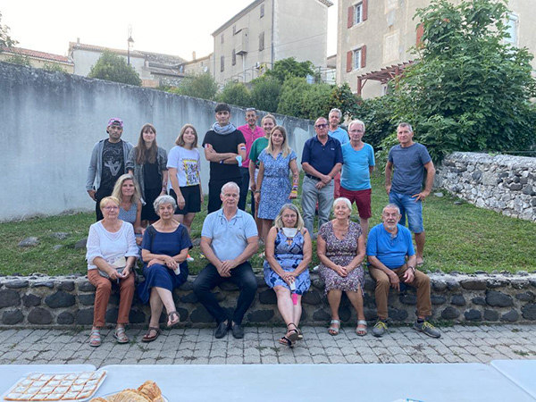 肖梅拉克团结工地-15