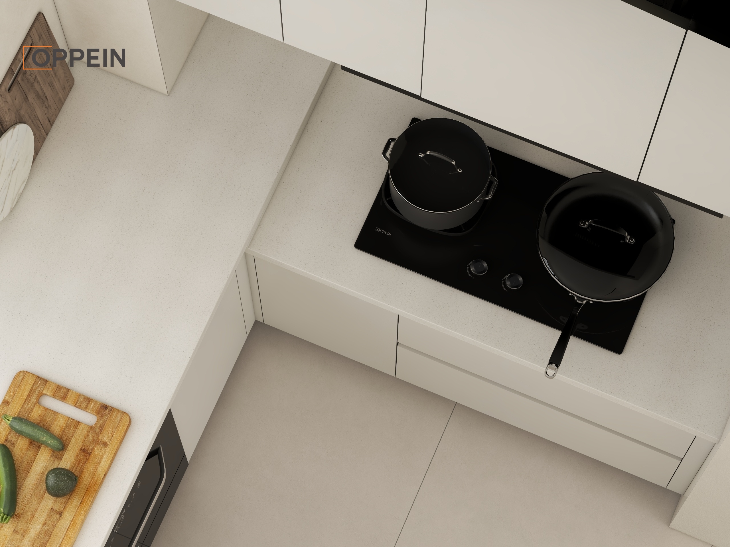 融耀新庐吴姐雅居-21