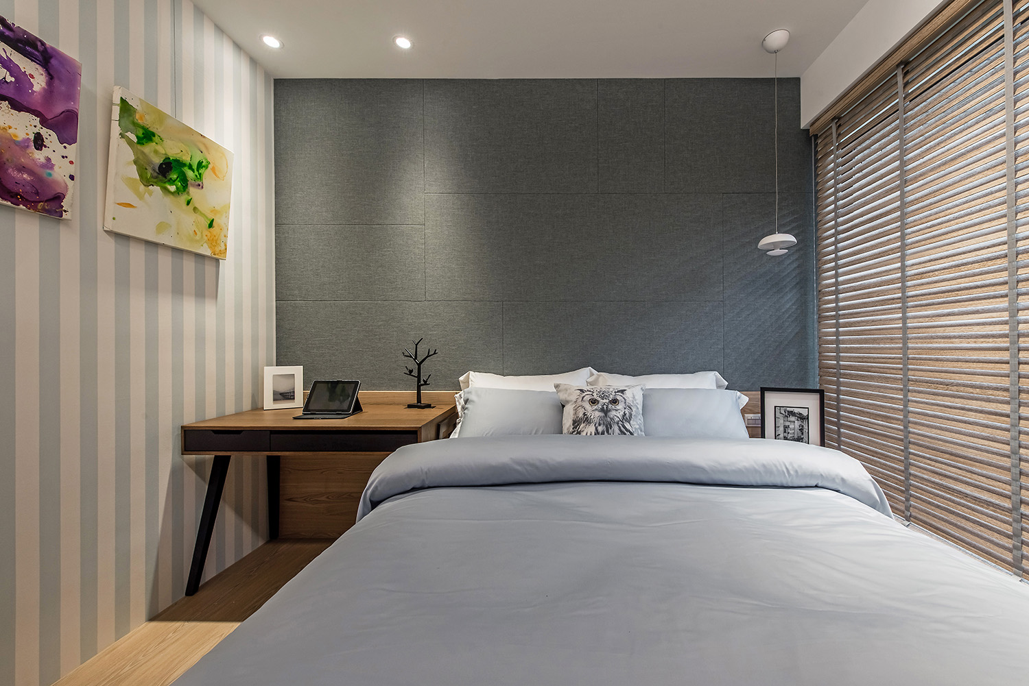 川咏山 | 比沙列设计-78