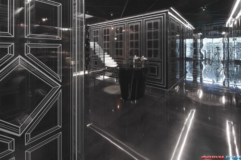 丨中国上海丨Kokaistudios-15