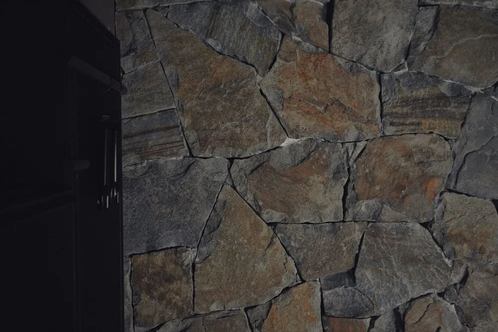 韩屋风韵 · 舒村避风港设计丨Z_Lab-66