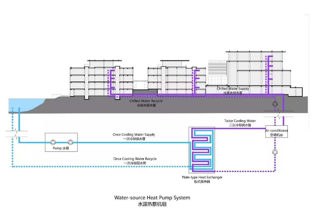都喜天阙广州——生态与设计的完美融合-41