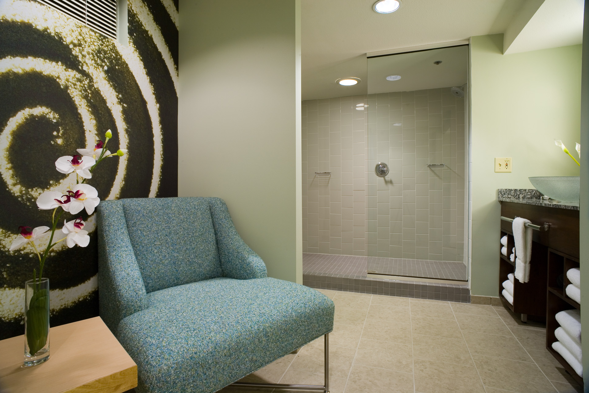 HOTEL INDIGO SCOTTSDALE-5