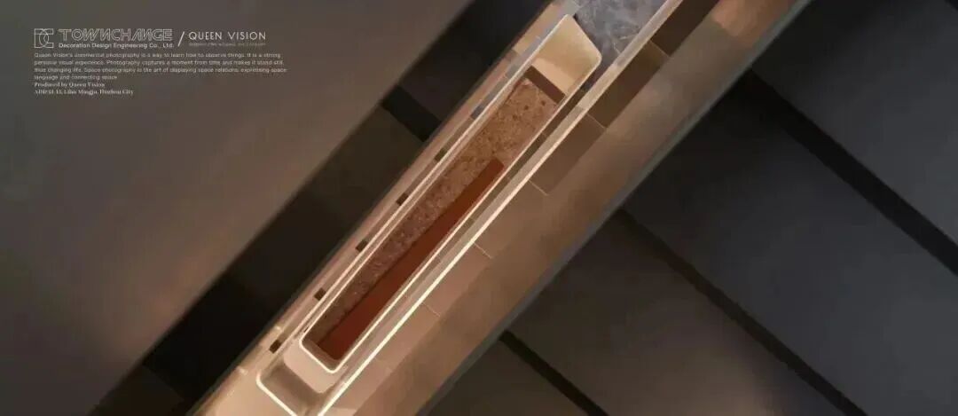 天逸湾新作 · 慢镜头丨苏大人设计工作室-80