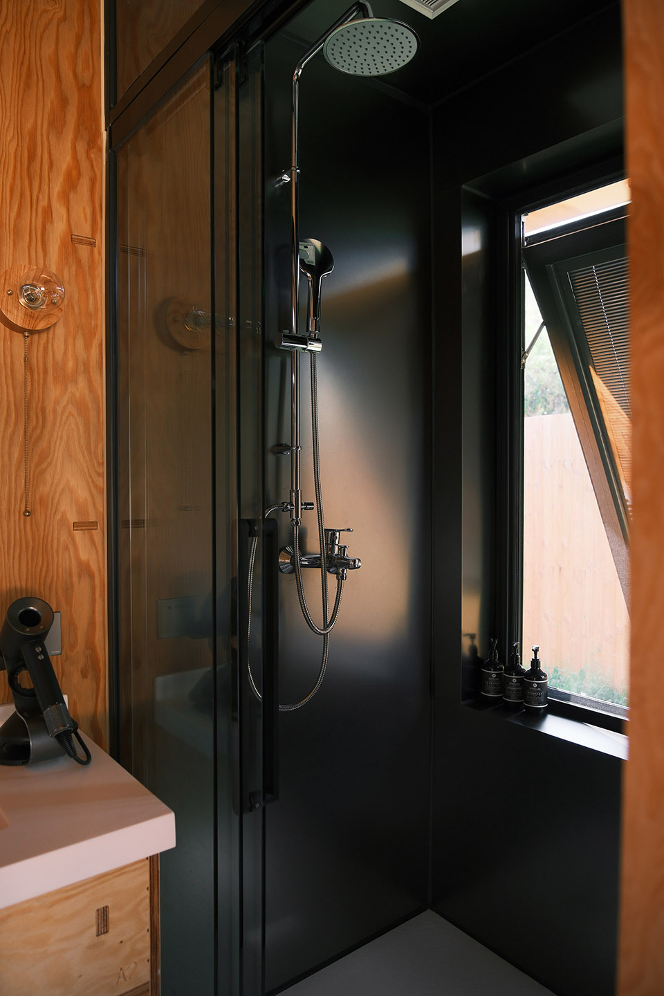 离岛丨中国湖州丨派对朋友的飞船-50